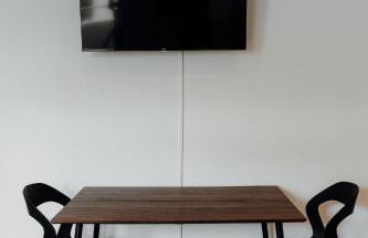 NEW - Augsburg - Hauptbahnhof - 4 Guests - Foto 16