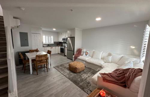 Paradise awaits you!!!! - Foto 6