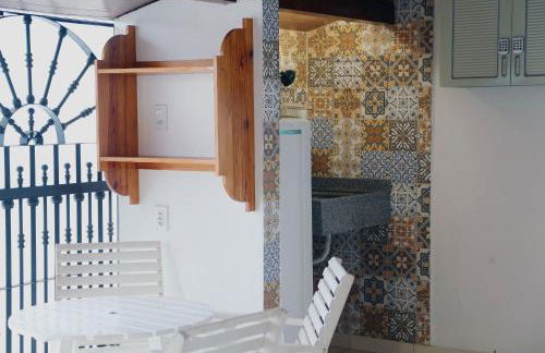 Conforto e bom gosto no Recôncavo da Bahia. - Foto 18