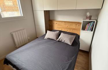 les montagnes - Foto 6