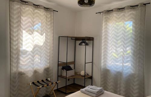 Villa Mirella - Foto 5