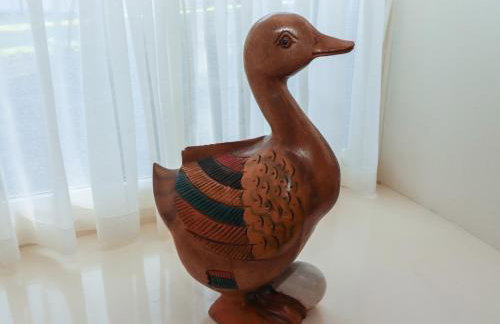 Lavender Cottage - Photo 7