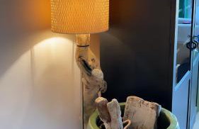 Hypate, traditional island cottage - Foto 8