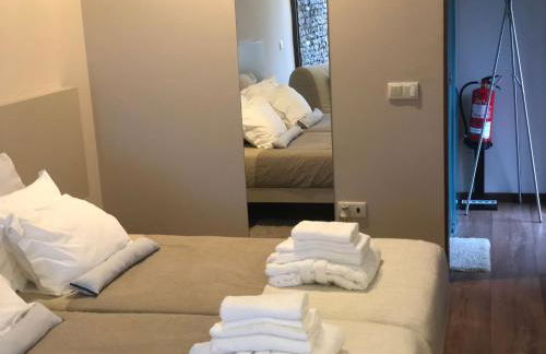 Bosque da Harmonia - Foto 41