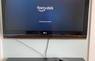 3BR Downtown with Private Garage-Walk to Mass Ave-Family Friendly - Foto 14