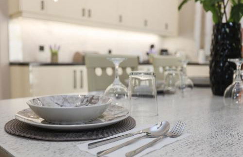 Roberta House - Foto 13