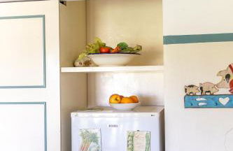 Delightful Cottage facing the vineyard - Foto 23