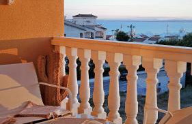 Mirador de Varadero - Photo 25