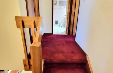 Shawnee Ski Mountain View Jacuzzi Townhouse - Foto 22