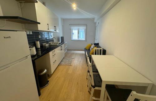 Cardigos Village Apartments - Foto 14