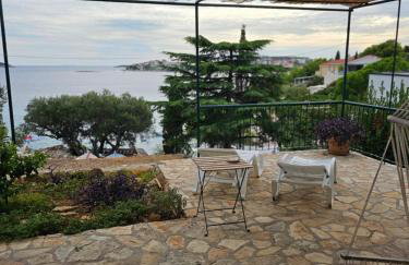 Villa Mia Filomena - Foto 11