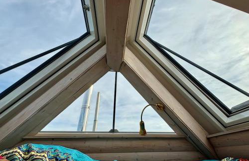 JonnysRooftop - Foto 9