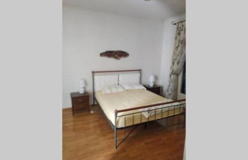 Mega pool and BBQ villa - Foto 46