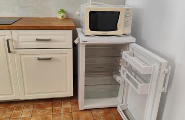 Studio Tropical - Foto 52