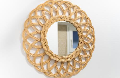 VUT Domus Aurea - Photo 21