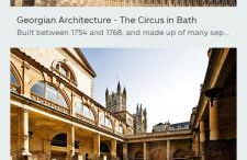 Bradford on Avon - Foto 37