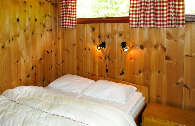 Vigdisheimen - Foto 11