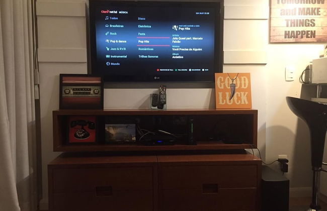 NYC in Brazil - Foto 37