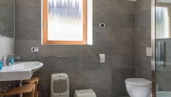 Casa Alfredino - Foto 4