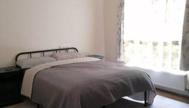 Miller's Cottage in Lancaster - Foto 2