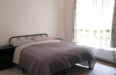 Miller's Cottage in Lancaster - Foto 2