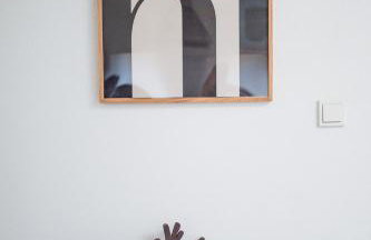 2 Bedroom Guest Apartment with Terrace - Foto 7