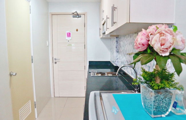 CondoDeal at Sea Residences - Foto 11