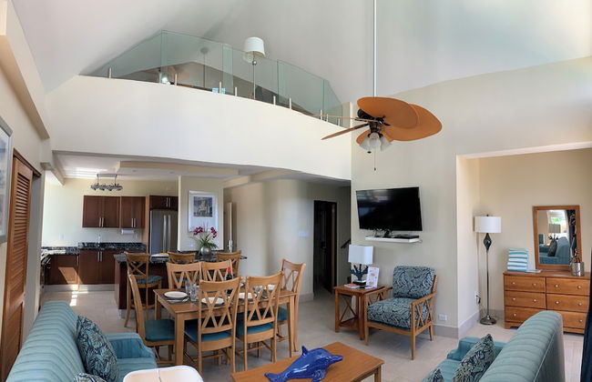 Sea Palace - Foto 46