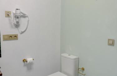 Garden Suites Xativa Casa Rural - Foto 44