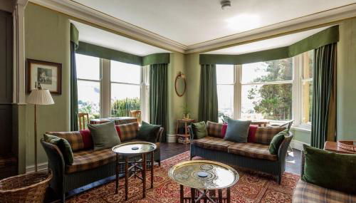 Woodlands House - Foto 2