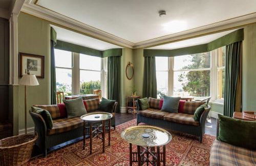 Woodlands House - Foto 2