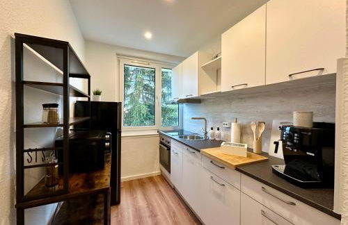 CozyHome Zwenkauer See - Foto 16