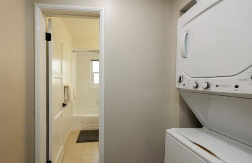 Cozy Studio Near Balboa Park - Foto 10