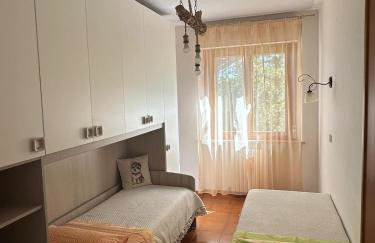 Casa Vacanze Diva - Foto 15