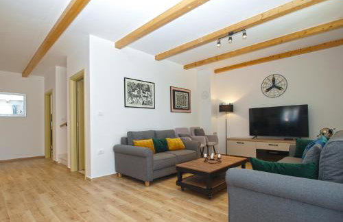 Villa Stella 2086 - Foto 9