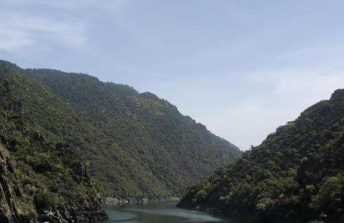 Casa Sindo - Foto 28