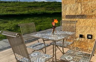 El Pueblín del Pinar - Foto 39