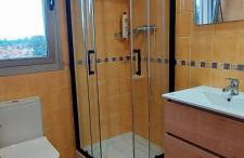 Bonitas vistas a la montaña - Foto 9