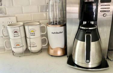 Beachfront Sunsets At Oakwood Beach - Foto 26