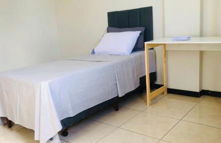 ÓTIMO, funcional e aconchegante! Todos os Santos! - Foto 28