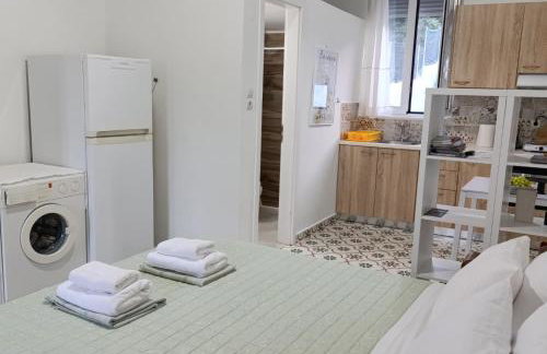 Jasmine Home by the Sea by 8essentially - Foto 14