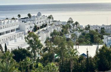 Heavenly Homes Mojacar 75 - Photo 11