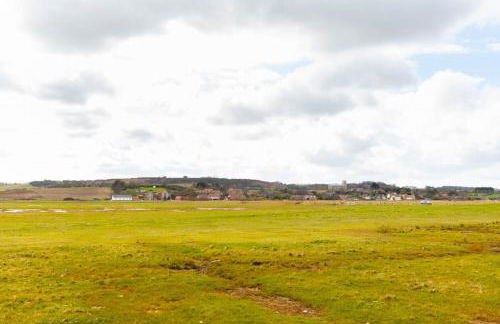 Host & Stay - Tystie Cottage - Photo 15