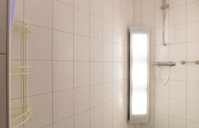 Summio Buitenplaats de Marke van Ruinen - Photo 69