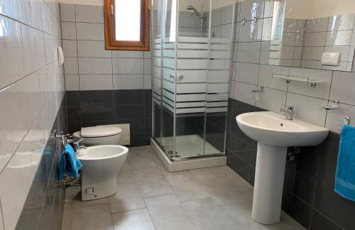 Binja Fortuna - Foto 12