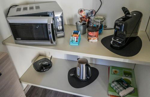 La casa del Koala - Foto 7