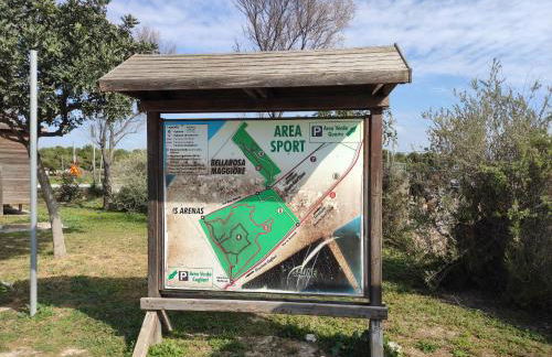 Villino Matilde - Foto 37