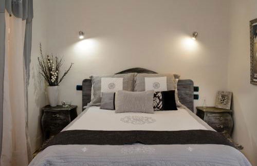 Chateau Juliette Winery Homestead Provence - Foto 10