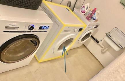 Strahlende Erdgeschoss-Wohnung im Neubau nähe Legoland - Foto 15