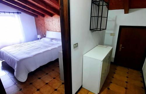 Appartamento Belvedere - Your Mountain Holiday - Foto 10